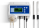 Bluelab pH Controller mit pump  WIFI