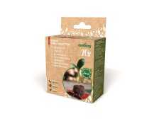 Romberg 20 Kokos-Quelltabletten Ø 36mm