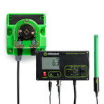 Milwaukee EC Kit MC740