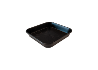 Untersetzer 14 x14 cm 3,5 L