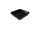 Untersetzer 17,4x17,4 cm 5/6,5/7 L