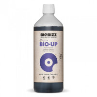 Bio Bizz Bio-Up 1 L
