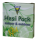 HesiPack Soil indoor/outdoor