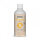 Bio Bizz Bio-Down 500 ml