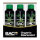 BAC Starterkit Organic Small