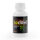 BAC Bio Clone 100 ml