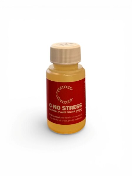 C-Result C-NO Stress 60 ml