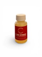 C-Result C-NO Stress 60 ml
