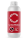 C-Result C No Pests 60 ml