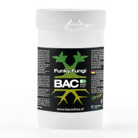 BAC Funky Fungi (Schimmel) 100 gr