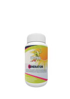 Hy-Pro Generator 500 ml