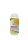 Hy-Pro Generator 1 L