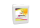 Hy-Pro Generator 5 L