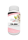 Hy-Pro Cal-Mag 500 ml