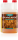 Canna CalMag Agent 1 L