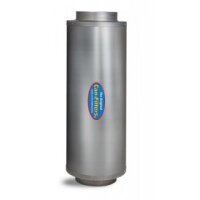 Can In-Line-Filter 3000 Ø 315