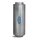 Can In-Line-Filter 3000 Ø 315
