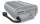 Horti HDL PRO VSG 600/750/1000/1150W