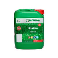 Bio Nova Silution 5 L