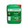 Bio Nova Silution 5 L