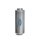 Can In-Line-Filter 1500 Ø 250