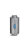 Can In-Line-Filter 1000 Ø 250
