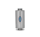 Can In-Line-Filter 600 Ø 160