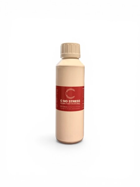 C-Result C-NO Stress 250 ml