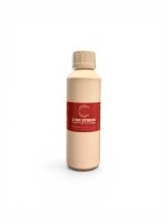 C-Result C-NO Stress 250 ml