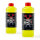 BAC Hydro (wuchs) A&B 1 L