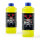 BAC Kokos (blüte) A&B 1 L