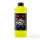 BAC F1 Extreme Booster 1 L