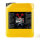 BAC F1 Extreme Booster 5 L