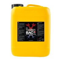 BAC F1 Extreme Booster 10 L