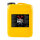 BAC F1 Extreme Booster 10 L