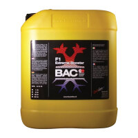 BAC F1 Extreme Booster 20 L