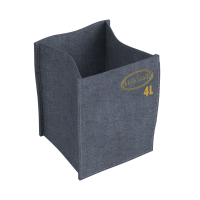 Gold Label Soft Pot Viereckig 4 L