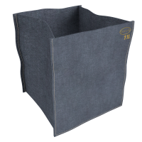 Gold Label Soft Pot Viereckig 11 L