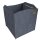 Gold Label Soft Pot Viereckig 40 ltr (mit Griff)