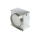 Diamond Air Ozon Filterbox mit Filtervlies 125Ø