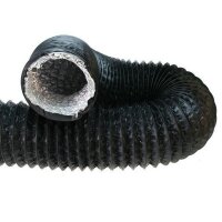 Combiconnect 254 Ø 10 mtr