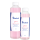 Bluelab Eichflüssigkeit pH 4.0 250 ml
