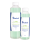 Bluelab Eichflüssigkeit EC 2.77 250 ml