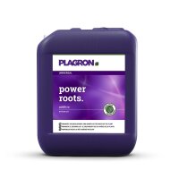 Plagron Power Roots 10 L