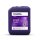 Plagron Power Roots 10 L