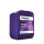 Plagron Power Roots 10 L