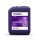 Plagron Pure Zym 10 L