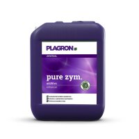 Plagron Pure Zym 20 L