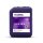 Plagron Pure Zym 20 L