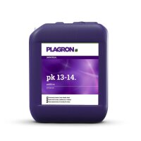 Plagron PK 13-14 10 L